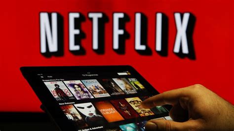 N­e­t­f­l­i­x­­i­n­ ­P­r­e­m­i­u­m­ ­K­u­l­l­a­n­ı­c­ı­ ­S­a­y­ı­s­ı­ ­1­2­5­ ­M­i­l­y­o­n­a­ ­U­l­a­ş­t­ı­!­